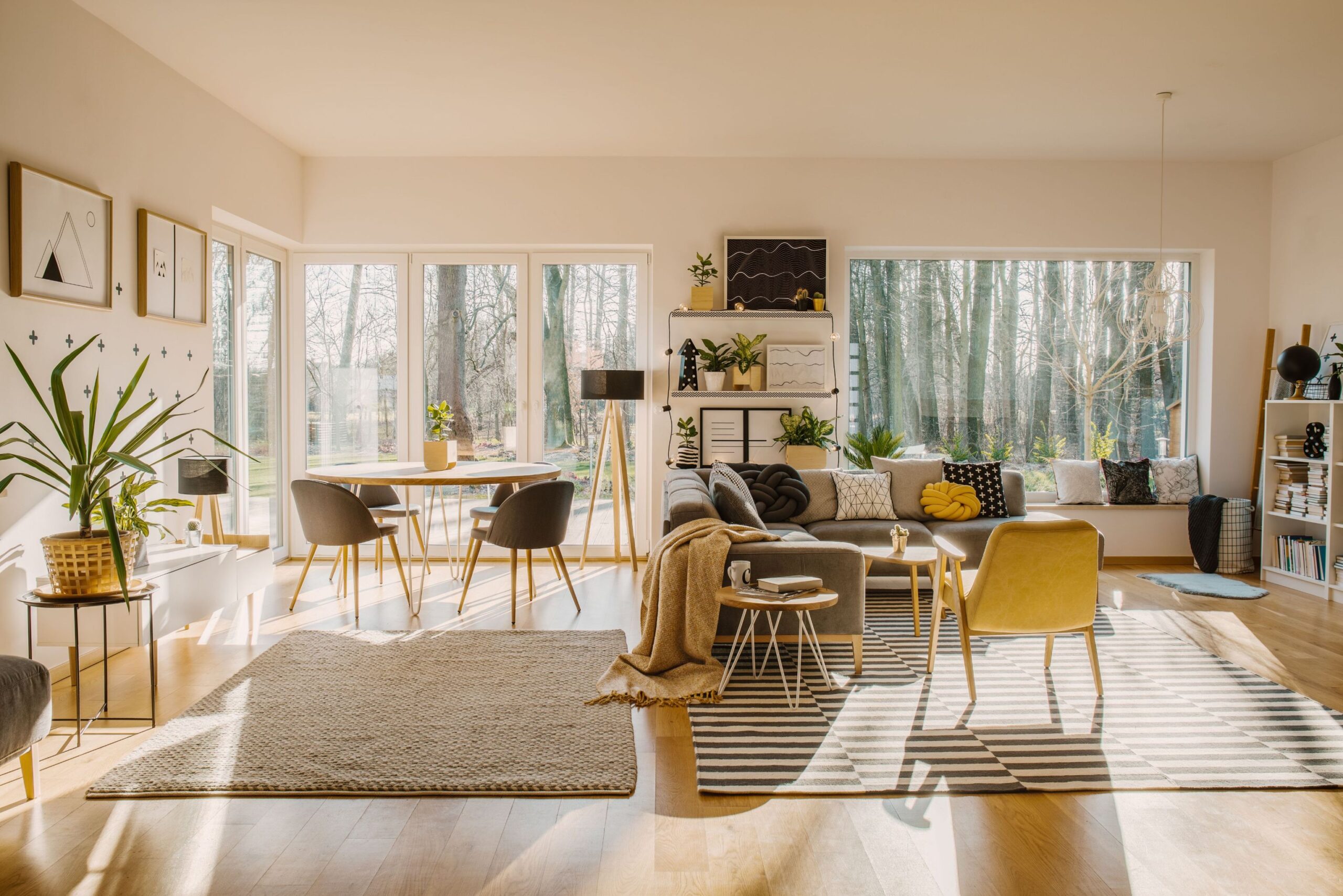 Harmony Workspace Studio